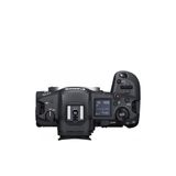  Máy ảnh Canon EOS R5 Body - Chính hãng 