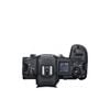  Máy ảnh Canon EOS R5 Body - Chính hãng CMV 