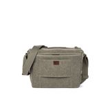  Túi máy ảnh Think Tank Retrospective 30 v2.0 - Chính hãng 