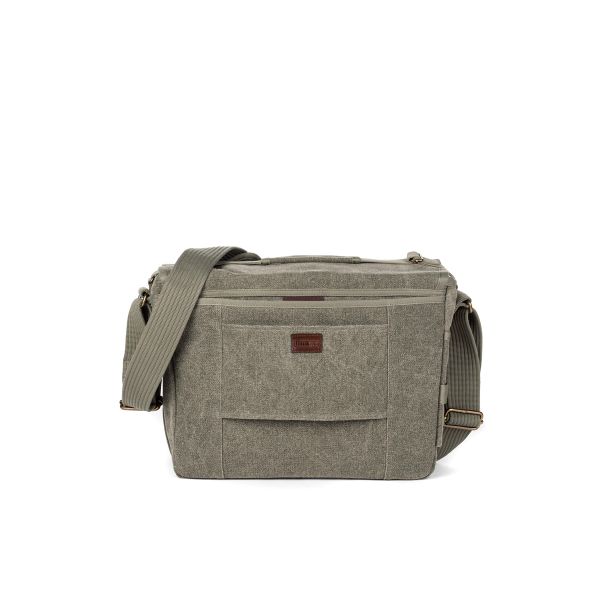  Túi máy ảnh Think Tank Retrospective 30 v2.0 - Chính hãng 