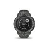  Đồng Hồ Garmin Instinct 2 - Camo Edition 