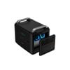  Trạm sạc di động, cấp điện AC & DC  Digital Power Station 2000W LiFePO4 