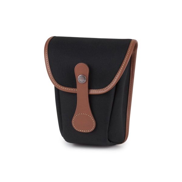  Túi Billingham Avea 8 