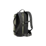  Balo máy ảnh Think Tank DarkLight 20L 