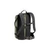 Balo máy ảnh Think Tank DarkLight 20L 