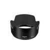  Ống kính Sigma 30mm F1.4 EX DC for Nikon - Nhập khẩu 