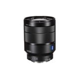  Ống kính Sony FE 24-70mm F4 ZA OSS/ SEL24-70mm - Chính hãng 