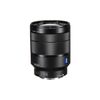  Ống kính Sony FE 24-70mm F4 ZA OSS/ SEL24-70mm - Chính hãng 