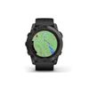  Đồng Hồ Garmin fēnix 7X Pro - Chính Hãng 