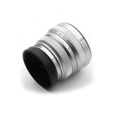  Ống kính Fujifilm XF 35mm f2.0 R WR (Bạc) - Chính hãng 