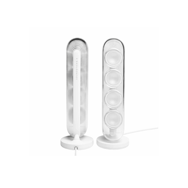  Loa Bluetooth Harman Kardon Soundsticks 4 