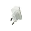  Sạc Divoom 65W - Dipow-65 