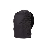  Balo máy ảnh Think Tank Urban Access Sling 10 