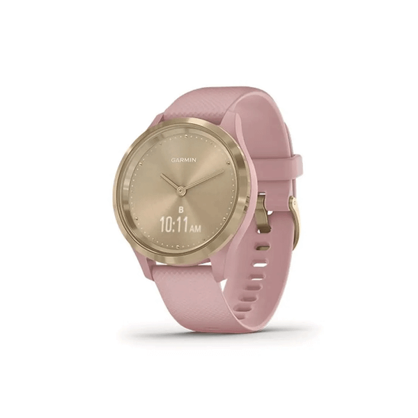 Đồng hồ Garmin Vívomove 3S