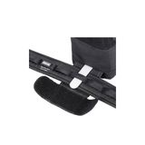  Pro speed belt V3.0 