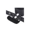  Pro speed belt V3.0 