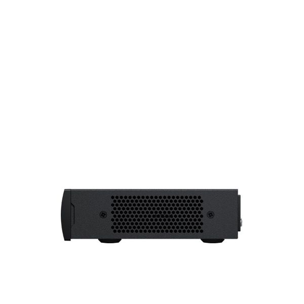  Blackmagic Cloud Store Mini 8TB 