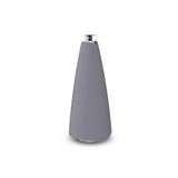  Loa Bang&Olufsen (B&O) Beolab 20 
