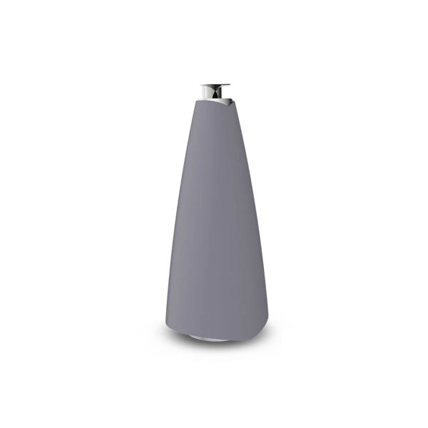  Loa Bang&Olufsen (B&O) Beolab 20 