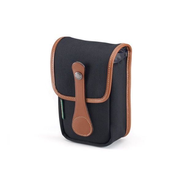  Túi Billingham Avea 5 