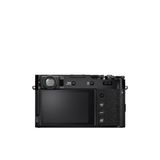  Máy ảnh Fujifilm X100V - Chính hãng 