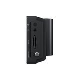  Blackmagic Video Assist 5 12G HDR 