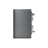  BlackMagic Universal Videohub 72 Full Router 