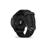  Đồng hồ Garmin Forerunner 955 Solar 