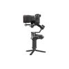  Gimbal Zhiyun Weebill 2 - Tay cầm chống rung máy ảnh 