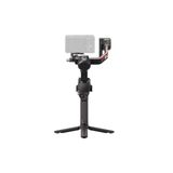  Gimbal DJI RS4 combo - Tay cầm chống rung cho máy ảnh 