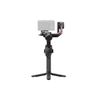  Gimbal DJI RS4 combo - Tay cầm chống rung cho máy ảnh 