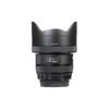  Ống kính Sigma 12-24mm F4 DG HSM Air for Canon - Chính hãng 