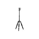  Chân máy ảnh Sirui A1205 Carbon Fiber kèm Y-11 Ball Head - Chính hãng 