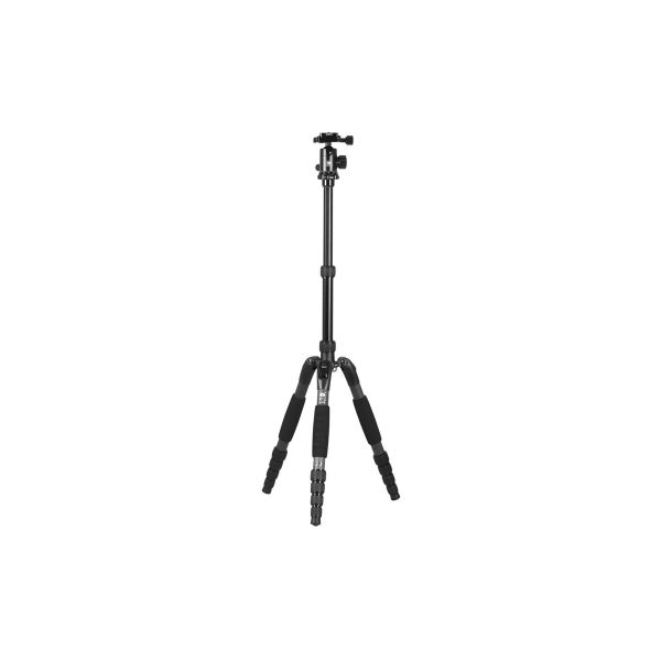  Chân máy ảnh Sirui A1205 Carbon Fiber kèm Y-11 Ball Head - Chính hãng 
