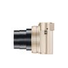  Máy ảnh Leica C-Lux Light-Gold - Chính hãng 