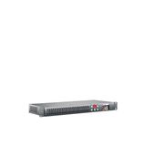  Blackmagic Duplicator 4K 