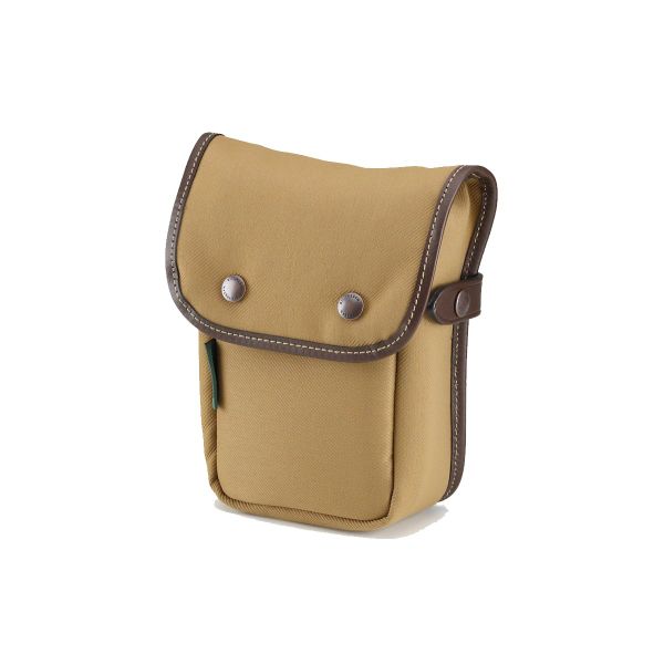  Túi Billingham Delta Pocket 