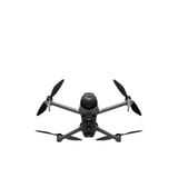  DJI Mavic 4 Pro 512gb Creator Combo (DJI RC Pro 2) 
