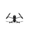  DJI Mavic 4 Pro 512gb Creator Combo (DJI RC Pro 2) 