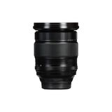  Ống kính Fujifilm XF 16-55mm f2.8 R LM WR - Chính hãng 