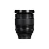  Ống kính Fujifilm XF 16-55mm f2.8 R LM WR - Chính hãng 