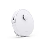  Robot hút bụi lau nhà tự động làm sạch Ecovacs Deebot T20E Omni 