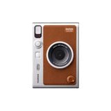  Máy chụp ảnh lấy liền Fujifilm Instax Mini Evo - Chính hãng 