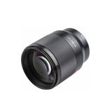  Ống kính Viltrox AF 85mm f/1.8 Lens for Nikon Z 
