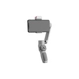  Gimbal Zhiyun Smooth Q3 -Tay cầm chống rung điện thoại 