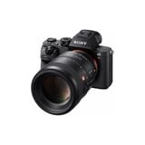  Ống kính Sony FE 100mm F2.8 STF GM OSS /SEL100mm - Chính hãng 