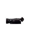  Máy quay Sony Handycam FDR - AX700 (4K) - Chính hãng 