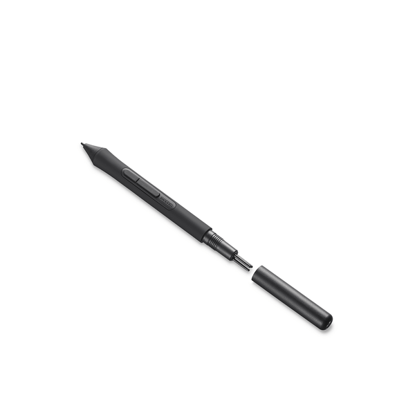  Wacom Intuos Medium Bluetooth / Bảng vẽ điện tử CTL-6100WL, Chính hãng 