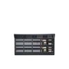  BlackMagic ATEM 2 ME Advanced Panel 30 / SWPANELADV2ME30 - Chính hãng 