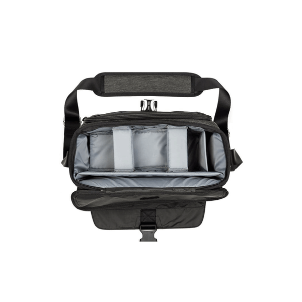  Túi máy ảnh Think Tank Vision 13 Graphite - Chính hãng 